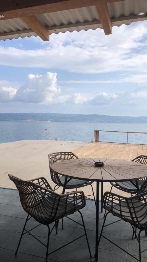 Apartments Curnic Jesenice  Εξωτερικό φωτογραφία
