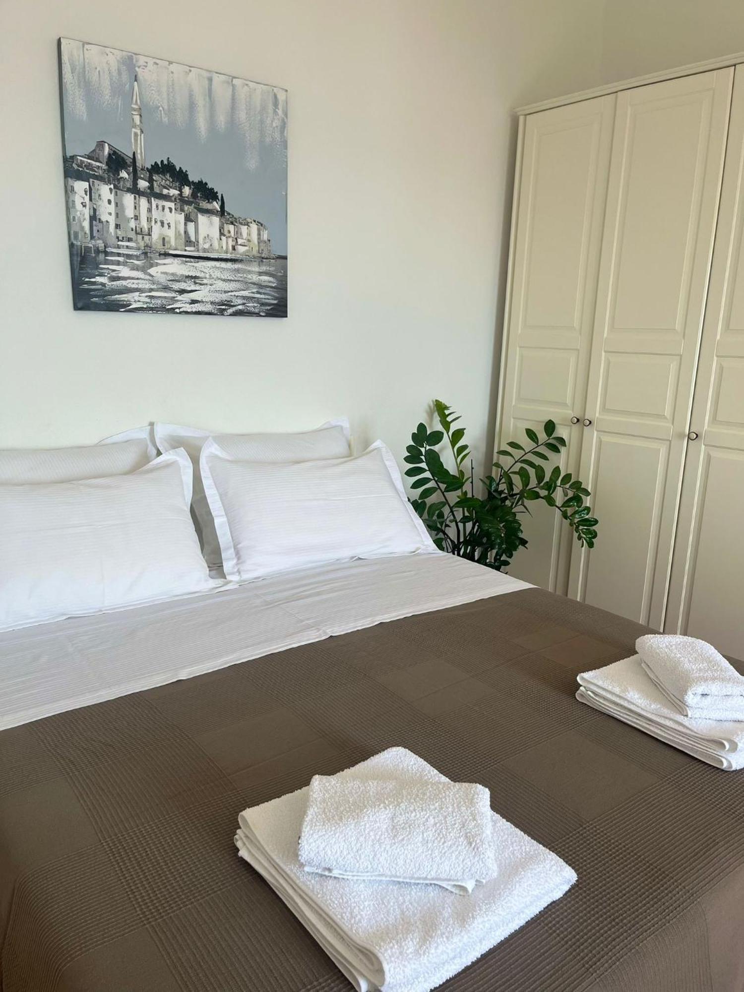 Apartments Curnic Jesenice  Εξωτερικό φωτογραφία