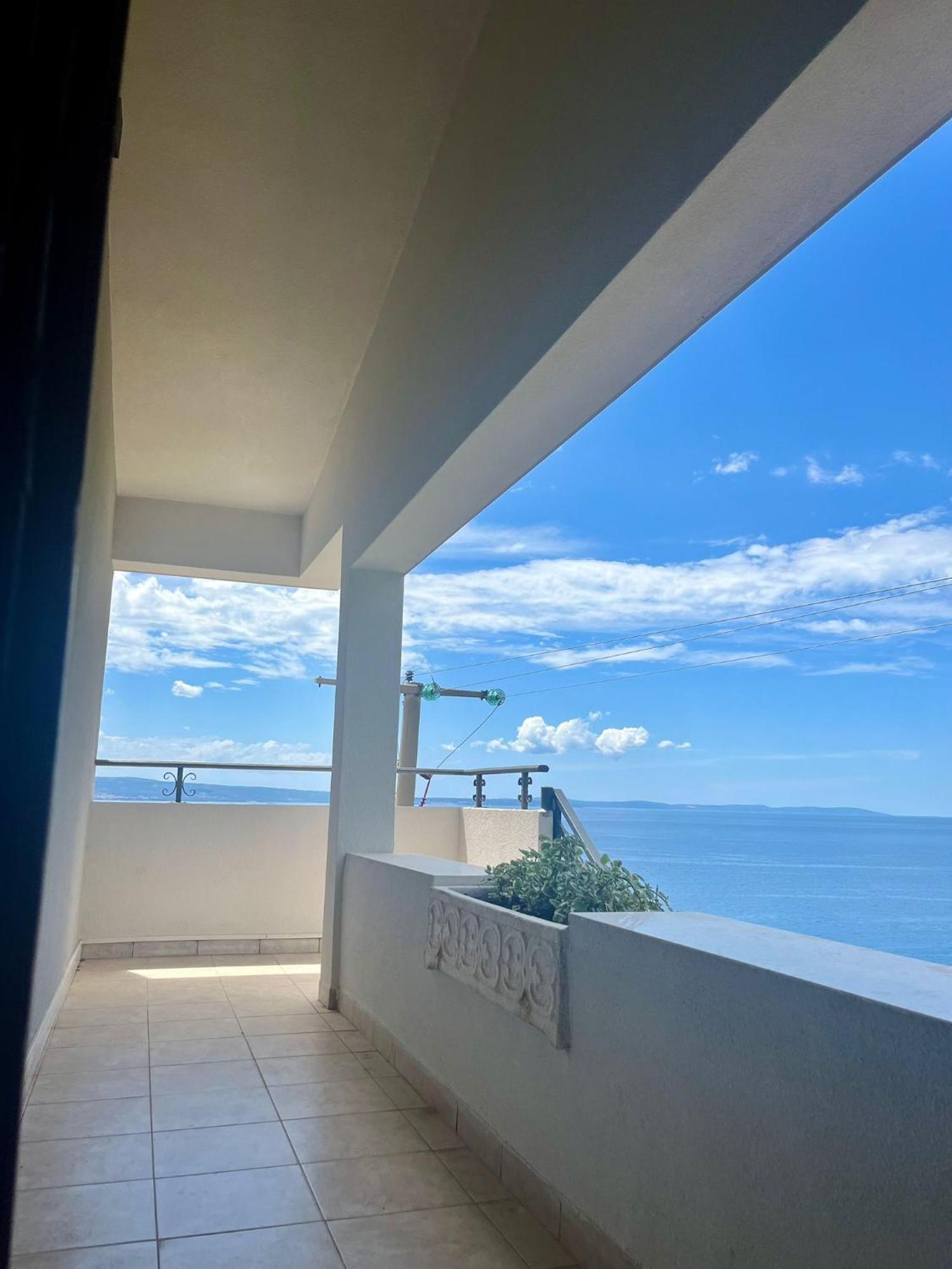 Apartments Curnic Jesenice  Εξωτερικό φωτογραφία