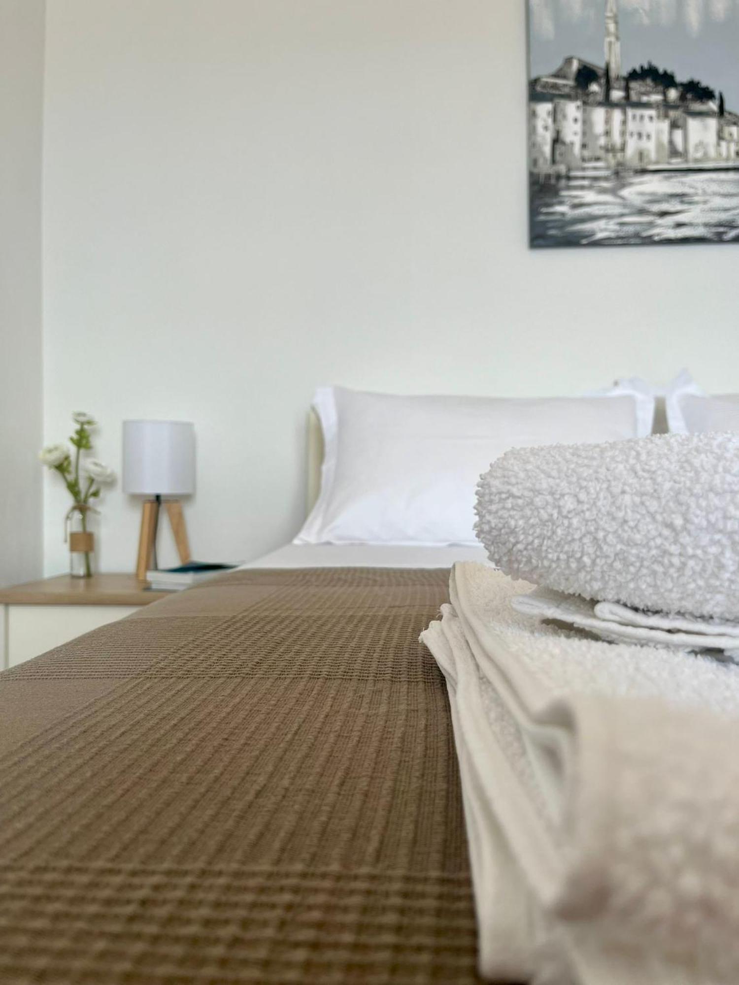 Apartments Curnic Jesenice  Εξωτερικό φωτογραφία