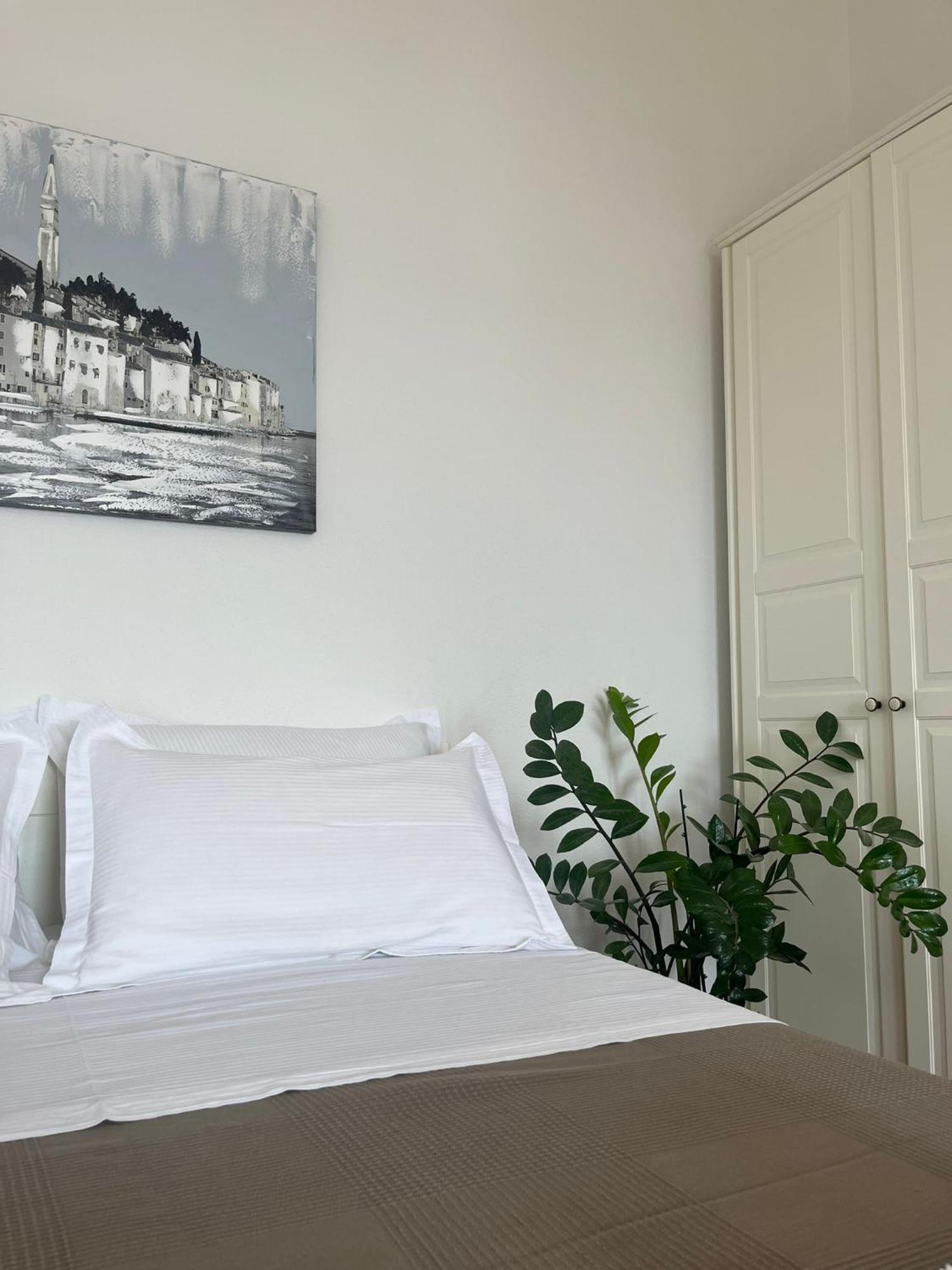 Apartments Curnic Jesenice  Εξωτερικό φωτογραφία