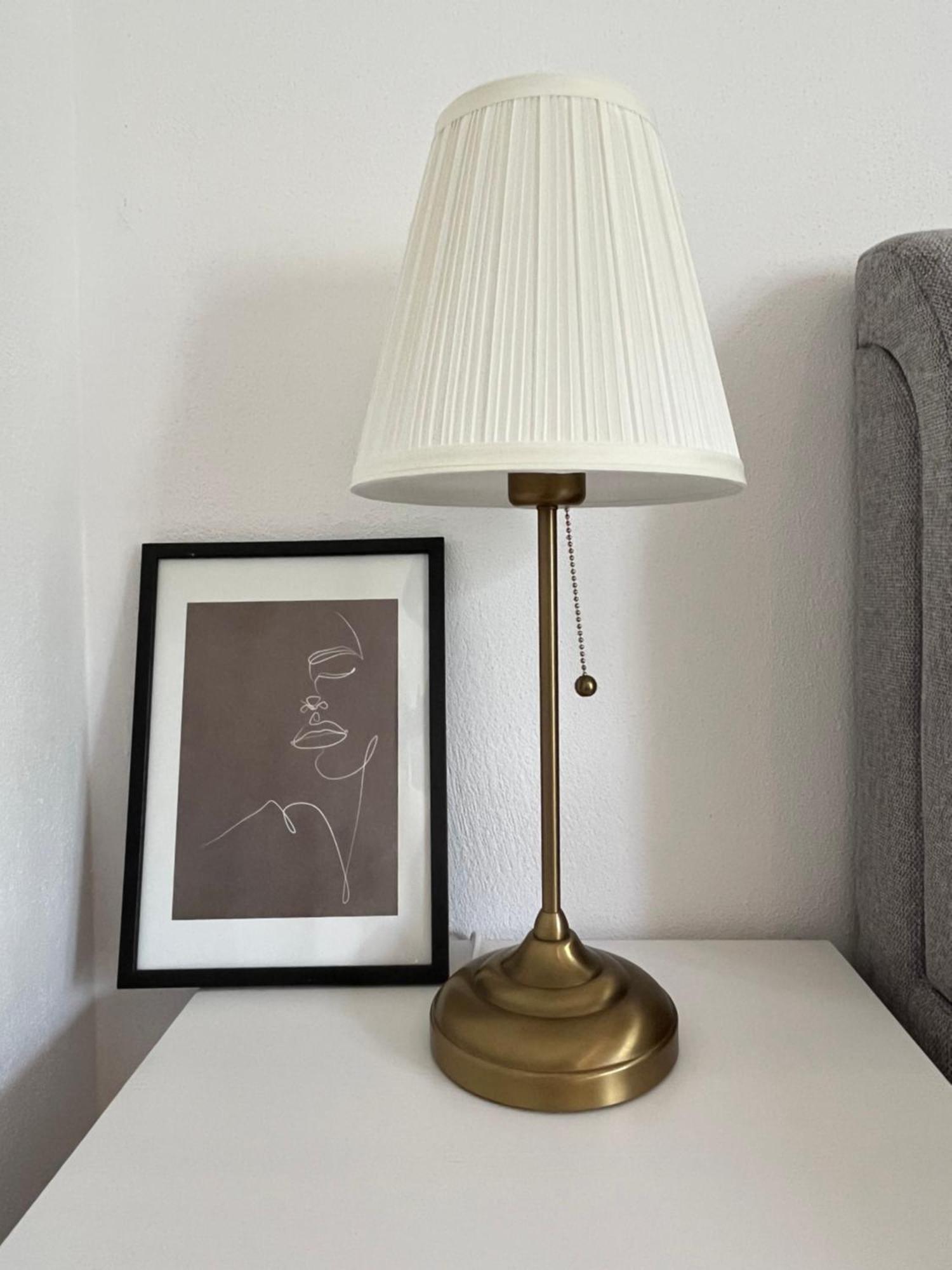 Apartments Curnic Jesenice  Εξωτερικό φωτογραφία